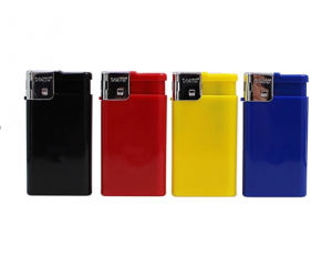 ��������� TAKITO EASY PIEZO CR SUPER SLIM