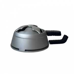 Kaloud | Lotus ������� � ����� �������