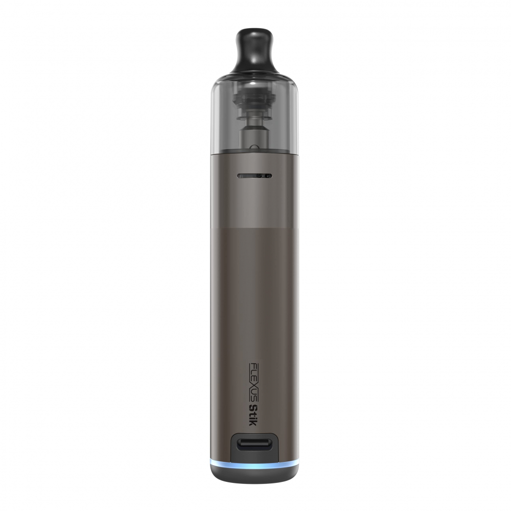 Aspire Flexus Stick Gunmetal