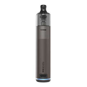 Aspire Flexus Stick Gunmetal