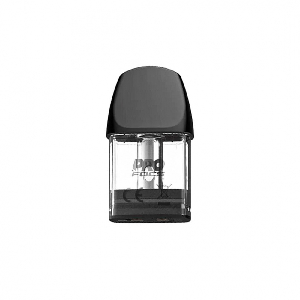 Cartridge UWELL CALIBURN A2 (0.9om,2 ml) (4 Pac) (blister(4 buc)) Cartridge UWELL CALIBURN A2 (0.9om,2 ml) (4 Pac) (blister(4 buc))