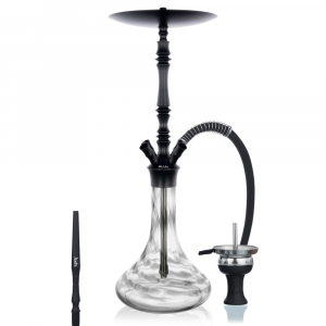 ������ Aladin Alux Black 62 ��