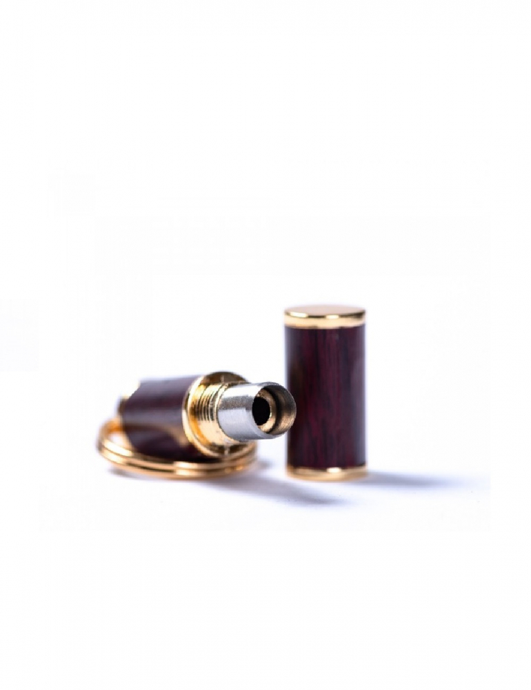 Punch p-u trabuc WLC-0089 (���������)
