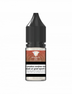 SOLOBAR E-Liguid 10ml Kiwi Passion Fruit Guava