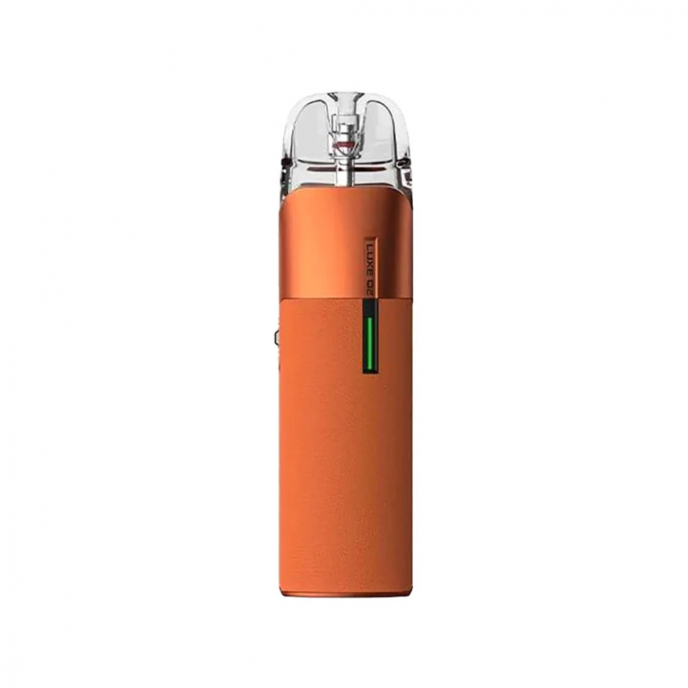 VAPORESSO LUXE Q2 (Orange)