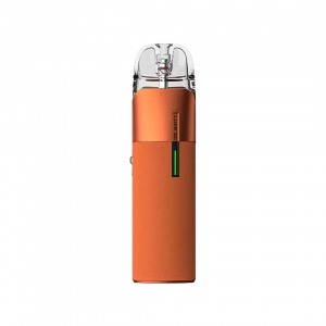 VAPORESSO LUXE Q2 (Orange)