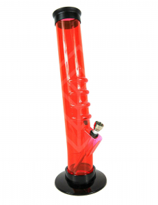 BONG  AMSTERDAM STRAIGHT BONG
