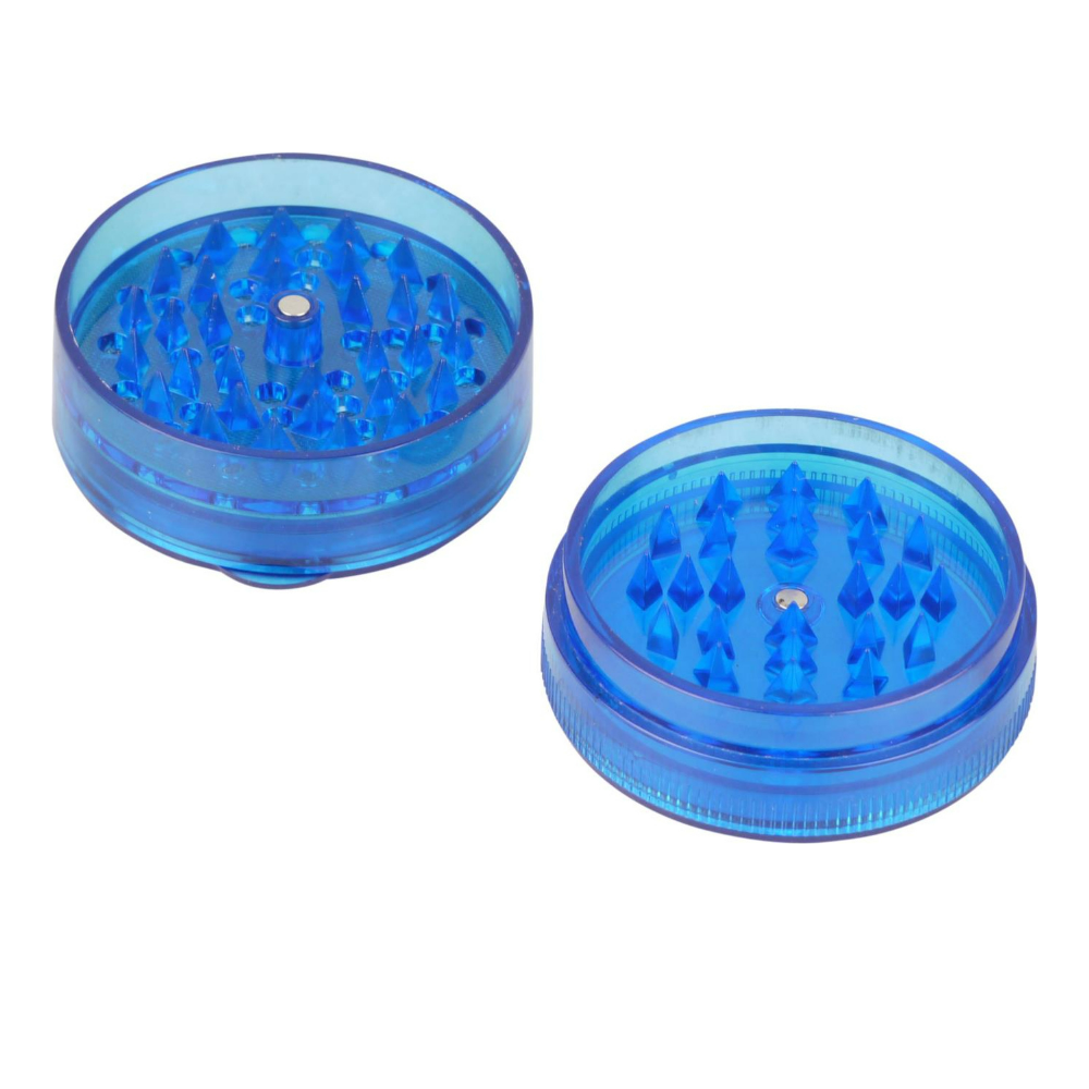 Grinder (пластмас большой) Grinder (пластмас большой)