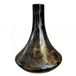 ����� ��� ������� Yahya Nozzle Dark ��� ������