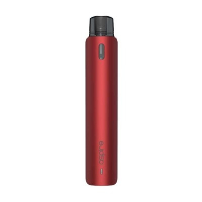 OBY Garnet Red OBY Garnet Red