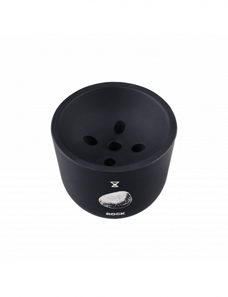 ����� ALPHA BOWL Rock