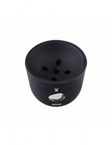 ����� ALPHA BOWL Rock