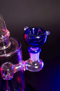 Bong Glass JNBG-52