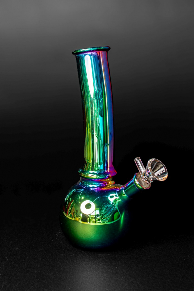 Bong Glass JNBG-47