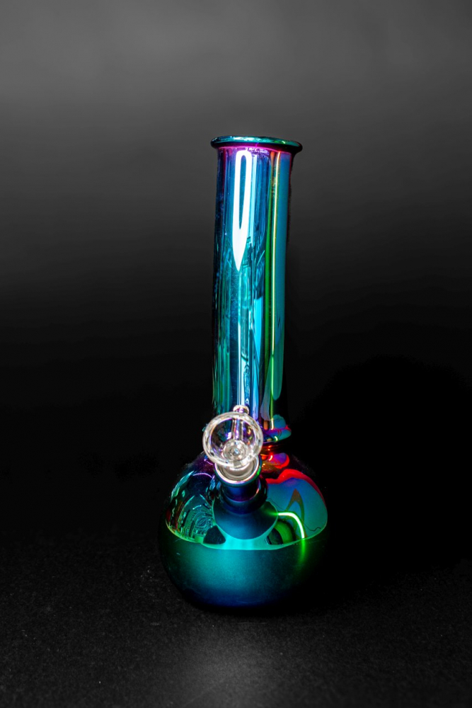 Bong Glass JNBG-47