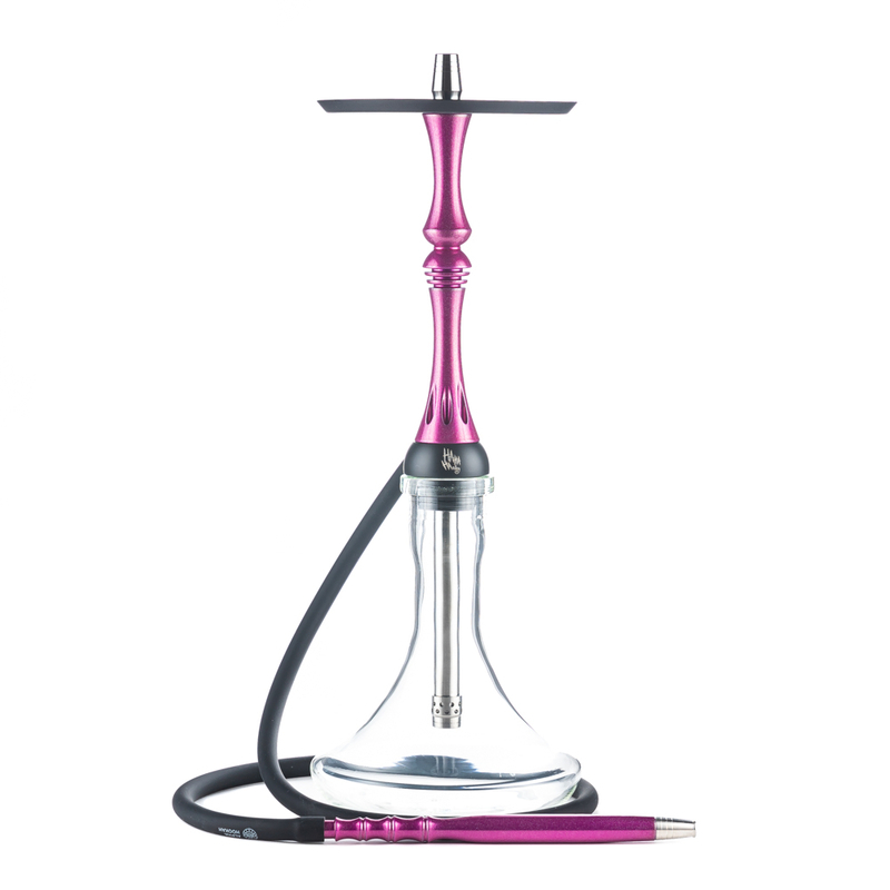 ������ | Alpha Hookah Kappa (��� �����),Harley 