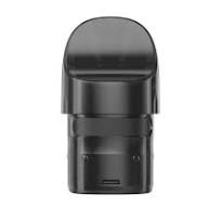 Cartridge Mini Q Cartridge Mini Q