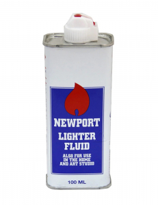 ������ NEWPORT