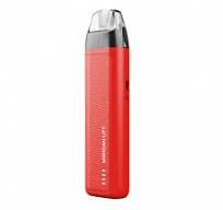 Aspire Minican Lite Bright Red