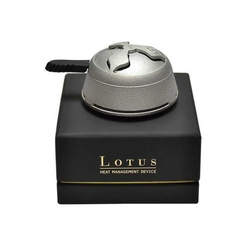 Kaloud | Lotus V3 Kaloud | Lotus V3