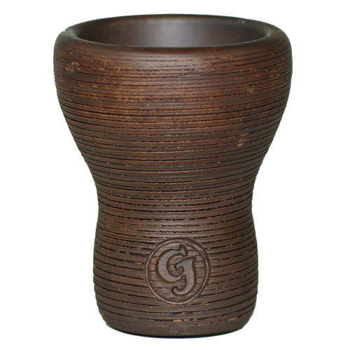Чаша Grynbowls Mummy Чаша Grynbowls Mummy