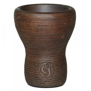 ���� Grynbowls Mummy