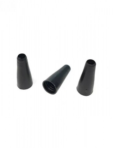 ��������� | ����� �������  -100 �������  (Black)