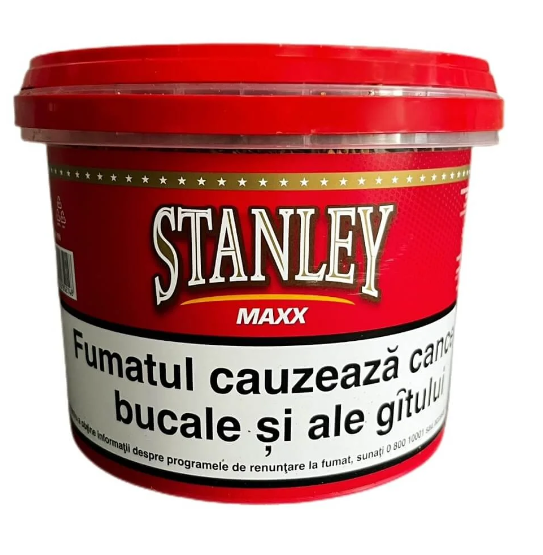 ����� ���������� Stanley MAXXX 250 g