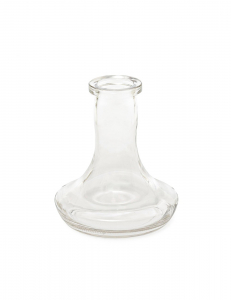 ����� ALUX MINI