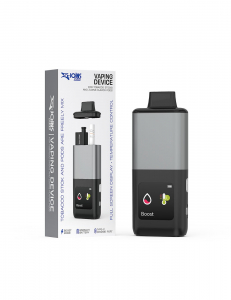 Pod Z-JOINS MINI (gray)