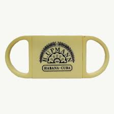 Ghiliotina p-u trabucuri H.UPMANN Lama dubla Ghiliotina p-u trabucuri H.UPMANN Lama dubla