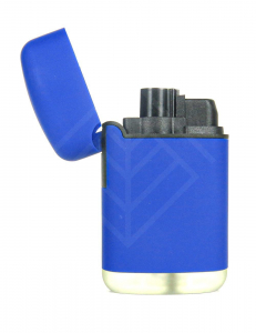 ��������� Easy Torch 8 Ruber Blue