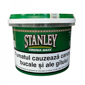 ����� ���������� Stanley Virginia MAXXX 230 g