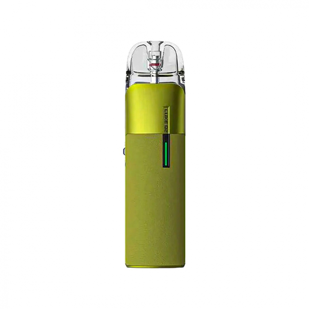 VAPORESSO LUXE Q2 (Green) VAPORESSO LUXE Q2 (Green)