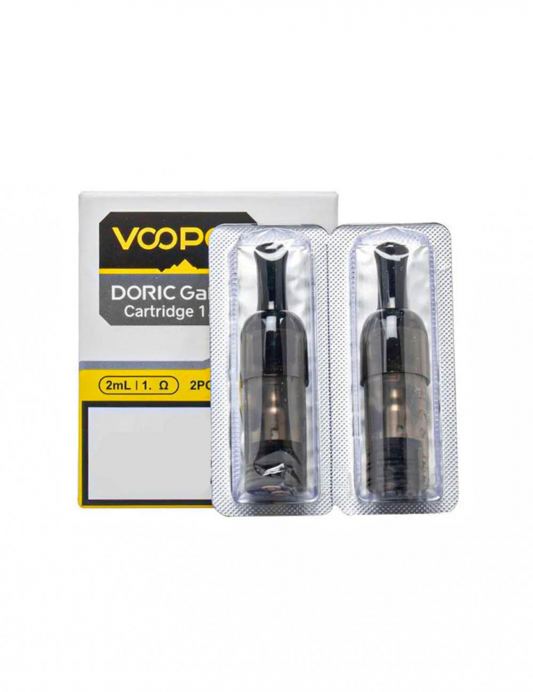 CARTRIGE VOOPOO DORIC Galaxy Cartrige (0.7 om, 2 ml) 2 Buc/Pachet CARTRIGE VOOPOO DORIC Galaxy Cartrige (0.7 om, 2 ml) 2 Buc/Pachet