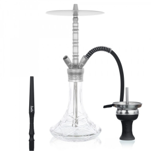 ������ Aladin Alux � M7 � Silver 53 ��