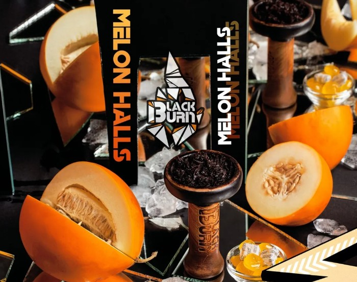 Tutun p-u narghilea Black Burn Molen Hols 30 gr. Tutun p-u narghilea Black Burn Molen Hols 30 gr.