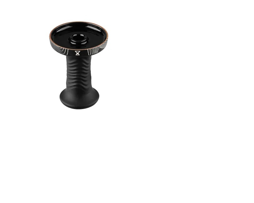Чашка ALPHA BOWL Wave Killer (BLACK CENOTE) Чашка ALPHA BOWL Wave Killer (BLACK CENOTE)