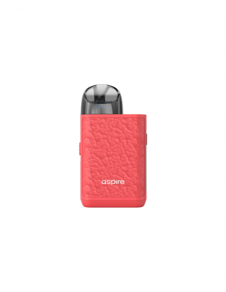 Minican 4+ Red