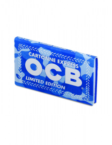 ������� OCB DOUBLE RIGID