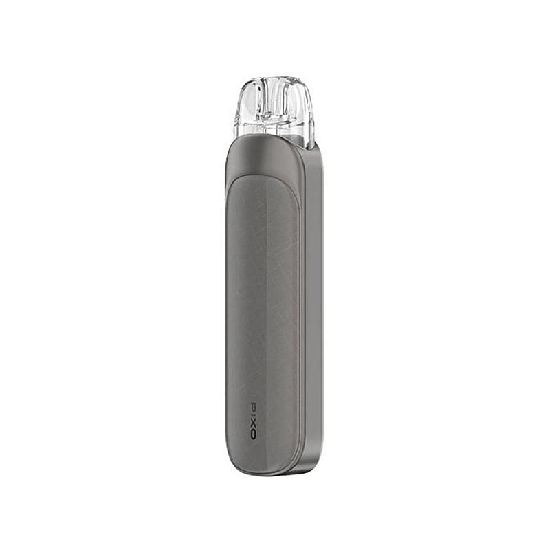 Aspire PIXO Gunmetal