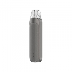 Aspire PIXO Gunmetal