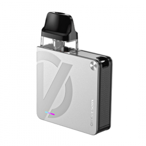 VAPORESSO XROS 3 NANO ( Silver )