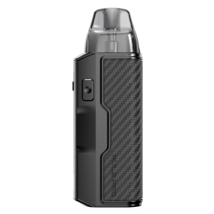 Pulz Pro Kit BLACK
