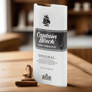 ����� ��������� Captain Black Original  42.5 gr