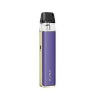 Aspire Loomix Purple Gold Aspire Loomix Purple Gold
