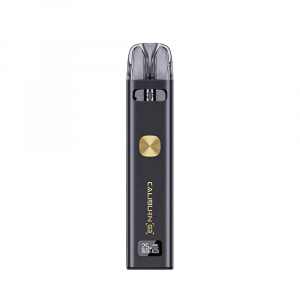Pod UWELL CALIBURN G3 (Midnight Gold)