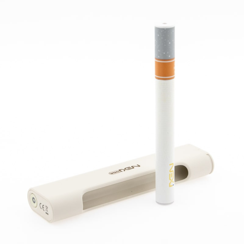 NEXI One Kit Gold Light NEXI One Kit Gold Light