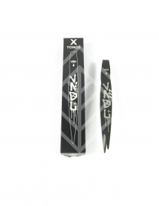 ����� ��� ������� Alpha Hookah Tongs X (Vndl)