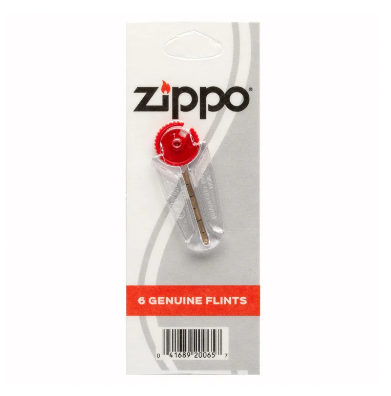 ZIPPO �������